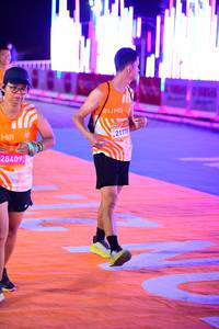 BIB: 461, 28409, 211, 21775
                            <button type="button" onclick="openModal(23061704)" class="btn btn-primary btn-sm float-right btn-popup" data-toggle="modal" data-target=".modal-high-quality">
                        <i class="fas fa-shopping-cart"></i> Add to Cart
                    </button>
                                            <button type="button" onclick="isThisMe(23061704, true)" class="btn btn-success btn-sm float-right btn-popup btn-isme hidden" data-toggle="tooltip" data-placement="bottom" title="นี่คือรูปของคุณใช่ไหม คลิกที่นี่เพื่อเอาเข้าอัลบั้ม">
                        <i class="fas fa-plus"></i> Add to album
                    </button>
                    <button type="button" onclick="isThisMe(23061704, false)" class="btn btn-warning btn-sm float-right btn-popup btn-isnotme hidden">
                        <i class="fas fa-ban"></i> Remove from album
                    </button>